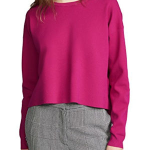 Acne Studios Pretty Sweater